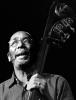 Ron Carter11